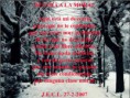 /album/fotogaleria-decimas/decima-a-la-moral-jpg/